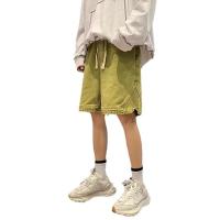 cms/erpbt/backend/web/uploads/erp/collection/images/Men Clothes/YSKJ/EN0164168/img_b/EN0164168_img_b_5